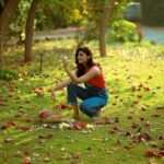Ritika Nayak Instagram – Escape the ordinary <3 

#ritikanayak