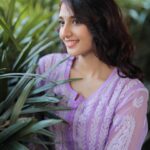 Ritika Nayak Instagram - ✨ Ugaadi Subhaakaankshalu & Happy Navratri ✨ Photographer - @nn.photography @_sachin_.photography Makeup Artist - @makeupbyprashanthi Stylist - @bhargavikallam Jewellery - @mandoras_box @swati_happe #ritikanayak