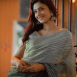 Ritika Nayak Instagram - Hey! There 😉 📸 - @nn.photography @_sachin_.photography #ritikanayak