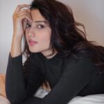 Ritika Nayak Instagram - Its the eyes chico ✨ 📸- @nn.photography @_sachin_.photography #ritikanayak