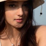 Ritika Nayak Instagram - Just looking at you.. 📸 : @harshpatel.ph @swati_happe @shrushti_patel_711 @purplethoughtsind