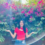 Ritika Nayak Instagram - Just updating “this is her” pic #ritikanayak