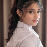 Ritika Nayak Instagram - Don’t be trapped in someone else’s dream 💜 📸- @nn.photography @_sachin_.photography #ritikanayak