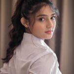 Ritika Nayak Instagram - Don’t be trapped in someone else’s dream 💜 📸- @nn.photography @_sachin_.photography #ritikanayak