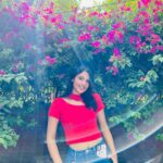 Ritika Nayak Instagram - Just updating “this is her” pic #ritikanayak