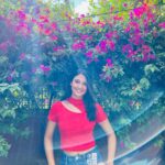 Ritika Nayak Instagram – Just updating “this is her” pic 

#ritikanayak