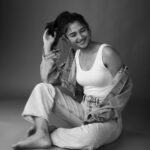 Ritika Nayak Instagram - 🫠🫠🫠 📸- @rachitarora_