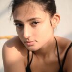 Ritika Nayak Instagram - In the end we all become stories✨ 📷- @anujshamdasani #ritikanayak
