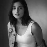 Ritika Nayak Instagram - 🫠🫠🫠 📸- @rachitarora_