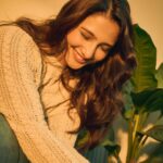 Ritika Nayak Instagram – I think i like this little life ✨
.
Styling:- @shefalideora_ 
Jewels by @arvino_co 
Make up : @makeupbyshenila 
Pictures:- @amannagoshe 
@swati_happe @purplethoughtsind @purplethoughtsfilmgmt
.
.
.
#ritikanayak