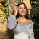 Ritika Nayak Instagram - 🫶🏼🫶🏼🫶🏼 #ritikanayak #jaisalmer