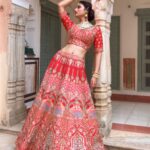 Ritika Nayak Instagram - Ahem ahem ! #ritikanayak #indian