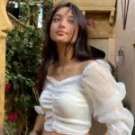 Ritika Nayak Instagram - 🫶🏼🫶🏼🫶🏼 #ritikanayak #jaisalmer