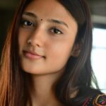 Ritika Nayak Instagram - Talk to me in songs and poem✨ . 📸 - @harshpatel.ph @purplethoughtsind @swati_happe @shrushti_patel_711