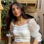 Ritika Nayak Instagram - 🫶🏼🫶🏼🫶🏼 #ritikanayak #jaisalmer