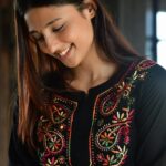 Ritika Nayak Instagram - Talk to me in songs and poem✨ . 📸 - @harshpatel.ph @purplethoughtsind @swati_happe @shrushti_patel_711