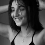 Ritika Nayak Instagram - XOXO 📸- @rachitarora_ #ritikanayak #protraits