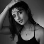 Ritika Nayak Instagram - XOXO 📸- @rachitarora_ #ritikanayak #protraits