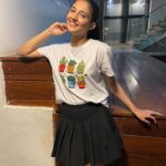 Ritika Nayak Instagram - 🌵🌵🌵 #ritikanayak