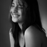 Ritika Nayak Instagram - XOXO 📸- @rachitarora_ #ritikanayak #protraits