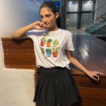 Ritika Nayak Instagram - 🌵🌵🌵 #ritikanayak