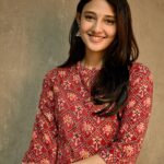 Ritika Nayak Instagram - 😻😻😻 📸- @anujshamdasani #Ritikanayak #Indian