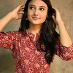 Ritika Nayak Instagram - 😻😻😻 📸- @anujshamdasani #Ritikanayak #Indian