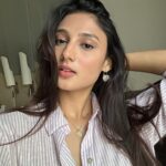 Ritika Nayak Instagram - Hey! Coming through…. . . . . . . . . #ritikanayak