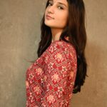 Ritika Nayak Instagram - 😻😻😻 📸- @anujshamdasani #Ritikanayak #Indian