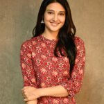 Ritika Nayak Instagram - 😻😻😻 📸- @anujshamdasani #Ritikanayak #Indian