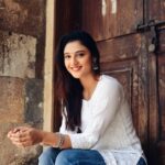 Ritika Nayak Instagram - Koshish me kashish hai✨. . . . 📸: @harshpatel.ph @swati_happe . . . . . #ritikanayak