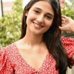 Ritika Nayak Instagram - Come here , i am your paradise ~pied piper~ 📸 - @anujshamdasani #ritikanayak