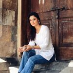 Ritika Nayak Instagram - Koshish me kashish hai✨. . . . 📸: @harshpatel.ph @swati_happe . . . . . #ritikanayak
