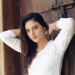 Ritika Nayak Instagram - Koshish me kashish hai✨. . . . 📸: @harshpatel.ph @swati_happe . . . . . #ritikanayak