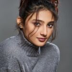 Ritika Nayak Instagram – Looking at you ✨👀 
.
.
Photographer: @shamimakhter 
Make up : @makeover_by_ashim 
.
.
.
.
#ritikanayak