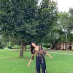 Ritika Nayak Instagram – Just a bunch of life ✨❤️ 

#ritikanayak