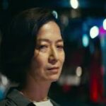 Riva Chang Instagram - 一部好戲絕對是整個團隊造就出來的！ 缺一不可更沒有誰比誰強，只有那份一起做到最好的同心齊力❤️ #周處除三害🎬 每個演員擺放，劇本故事大綱，場地拍攝燈光，動畫影像，全都在最棒最好的位置上👍🏿 在這部戲你會很明顯看到這些演員的提升真的就叫更加成熟的演技！ 那每個需要細節的神情，不會太多的台詞言語，用心貫通情緒，這些都是好演員必備的深層功力！ 這部新戲～我看見了用神情傳達情緒，用點到為止的讓悲傷痛到不行！ #王淨 #阮經天 當然還有很多劇中的角色真的都很棒！ @_ginglebellaaa 的好幾個眼神回萌不用言語讓我覺超有感！！ @ethanruan91 這次的演出都是相當成熟用內心讓觀眾讀取的方式來呈現！！ 希望未來的自己也有機會可以有機會讓我證明，我可以只要一直努力做好準備隨時都有可能有那麼一天的💪 還沒看這部戲可以快看但除了看演員的表現，要用心感受體會它想傳達的劇情！！ 我看完整部戲我最最最最想要想擁有的就是那隻粉紅小手錶，如果我爺爺奶奶也能留下點什麼讓我一輩子，帶著他們在身邊將永遠都與我在❤️ PS:信仰都只是勸人為善莫忘初衷的寄託，但現在有太多宗教用各種技能包裝他不會讓你變好，只會讓你迷失所以任何信仰都要保有理智，更要知道你要的寄託很多都是靠自己給予，不要因為脆弱的心上了不是真的信仰都當！！ #你們覺得世界上最有價值的謊言是什麼？