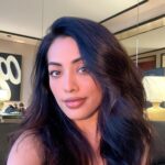 Riya Ray