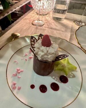 Riya Ray Instagram - It is ABSOLUTELY possible to live the life you’ve always wanted ❤️ #Manifestation #DreamLife  #ilovetiramisu😭