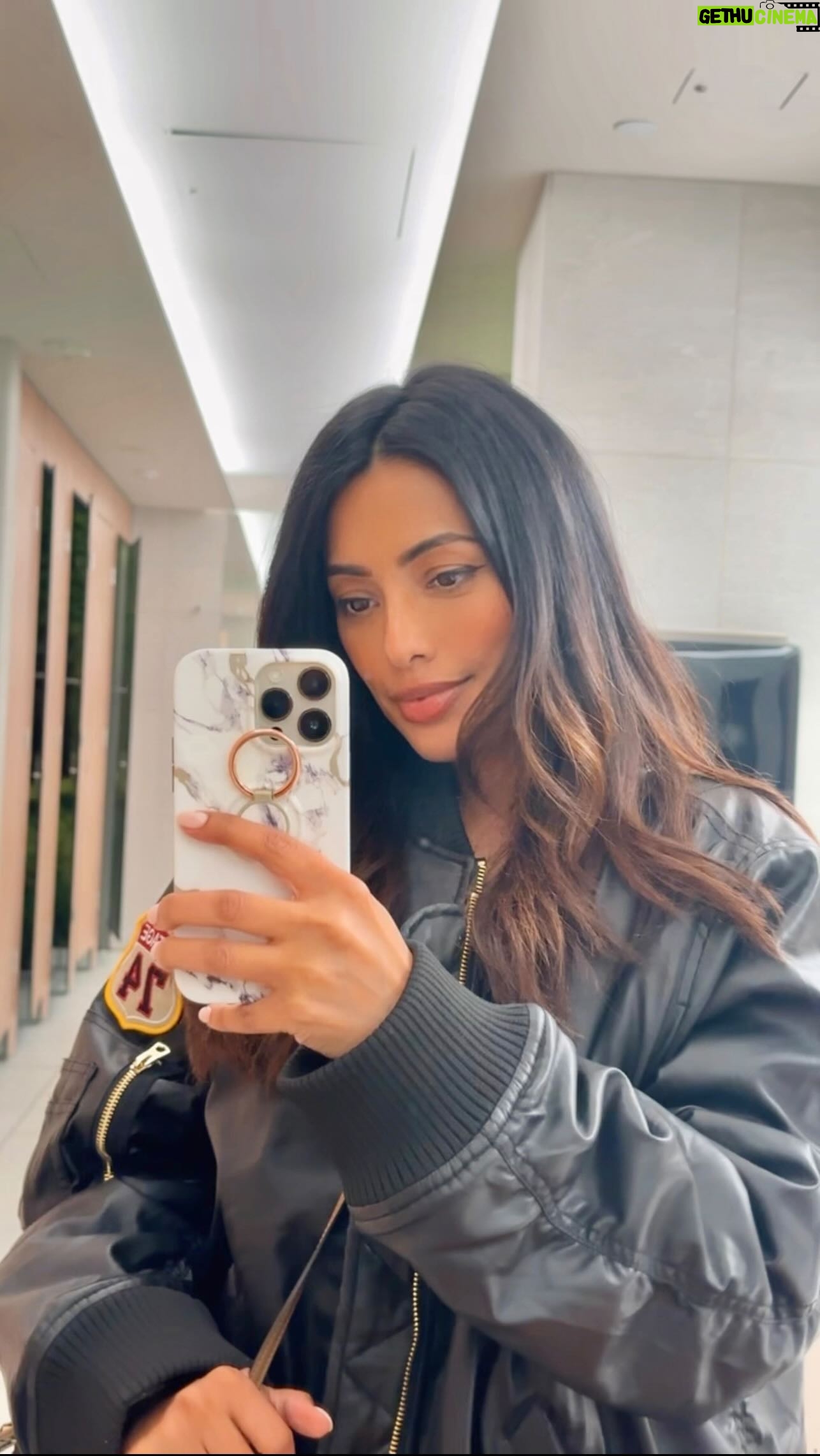 Riya Ray - 3 Likes - Lately…