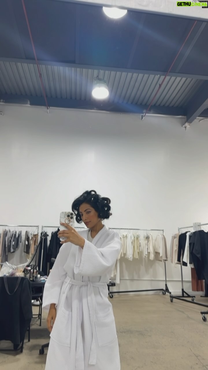 Riya Ray - 3 Likes - Work . Fly . Work . Fly . Work 💅