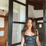 Riya Ray