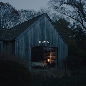 Riya Ray Instagram - Thrilled to unveil this beautiful commercial spot for @thuma.co I was honored to be a part of! 🎬 Had an unforgettable time on set with an incredible team. 

I feel so fortunate to wake up each morning and pursue my passion. It’s a privilege that not everyone gets to experience, and I never take it for granted. Every day, I am reminded of how blessed I am to do what I absolutely LOVE.

Thank you team ❤️
Director: @brentcampanelli 
Casting by @aura_casting 
Talent : @natekatsuki 
Producer: Greg Martinez
Prod Manager: @koapennock
Camera Dept.
DP: @mmperrin
1st AC: @piercayy
Gaffer: @omarknasr
Key Grip: @robby_sabi
Stills Dept.
Photographer: Max Burkhalter
1st AC: Arthur Hunking
DIT: Justin Pietropaoli
Art Dept.
PD: Gary Lo Savio
On Set Dresser: Angel Guerro
On Set Dresser: Patrick Langlitz
Set Designer: Adrian Manuel
Set Decorator: Dante lanetta
Set Decorator: Mario Alonso
HMU: @madamehuet 
Wardrobe Stylist: @lennonngabriel 
@banksalec: Head of Brand @jindseylames : Director of Brand @fishyufu : Creative Director
@fishyufu : Designer/Social Content

Editor: Brent Campanelli
AE: @piercayy
Composer: Jennifer Pague@cathead.noise
Sound Design   Mix: @jackgoodmansound