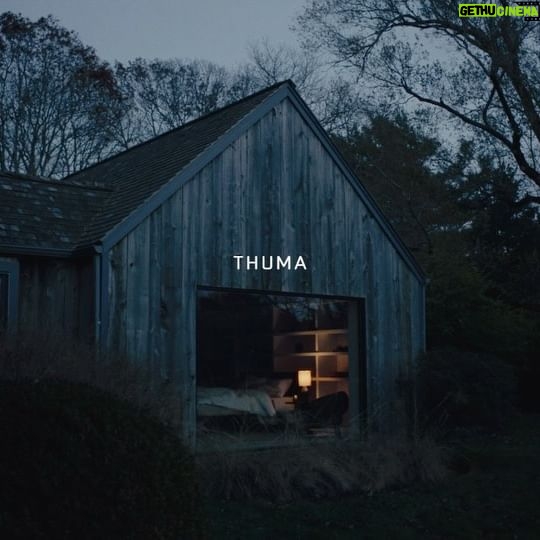 Riya Ray - 3 Likes - Thrilled to unveil this beautiful commercial spot for @thuma.co I was honored to be a part of! 🎬 Had an unforgettable time on set with an incredible team.
I feel so fortunate to wake up each morning and pursue my passion. It’s a privilege that not everyone gets to experience, and I never take it for granted. Every day, I am reminded of how blessed I am to do what I absolutely LOVE.
Thank you team ❤️
Director: @brentcampanelli
Casting by @aura_casting
Talent : @natekatsuki
Producer: Greg Martinez
Prod Manager: @koapennock
Camera Dept.
DP: @mmperrin
1st AC: @piercayy
Gaffer: @omarknasr
Key Grip: @robby_sabi
Stills Dept.
Photographer: Max Burkhalter
1st AC: Arthur Hunking
DIT: Justin Pietropaoli
Art Dept.
PD: Gary Lo Savio
On Set Dresser: Angel Guerro
On Set Dresser: Patrick Langlitz
Set Designer: Adrian Manuel
Set Decorator: Dante lanetta
Set Decorator: Mario Alonso
HMU: @madamehuet
Wardrobe Stylist: @lennonngabriel
@banksalec: Head of Brand @jindseylames : Director of Brand @fishyufu : Creative Director
@fishyufu : Designer/Social Content
Editor: Brent Campanelli
AE: @piercayy
Composer: Jennifer Pague@cathead.noise
Sound Design Mix: @jackgoodmansound