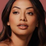 Riya Ray