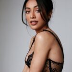 Riya Ray