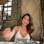 Riya Ray