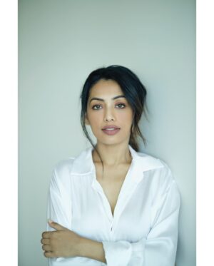 Riya Ray Instagram - 🪷 
.
.
.
Photographer : @nuru_kimondo 🌹