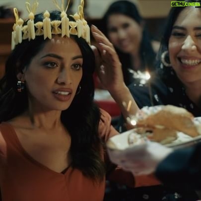 Riya Ray - 3 Likes - When your TV commercial spot gets renewed 🤑 #LoveMyJob #rcwilley #Work #grateful