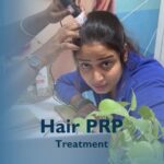 Riya Vishwanathan Instagram - No more worries about your Hair fall problems, When Maynee is there. Get your Hairs and confidence Back with Hair Regrowth Treatment at affordable Packages. ✅ Controls Hair fall ✅ Reduces Hair thinning ✅ Strengthens the hair follicles ✅ Growth of Baby Hairs ✅ 100% Results ✅ No side Effects For Bookings Contact: 91 8680 8680 08📞 Follow Us for Exciting Offers and Cosmetology Updates 💌 Bringing Out the Beauty in YOU ✨ #maynee #mayneecosmetologyclinic #hairprp #hairregrowth #hairfalltreatment #porur